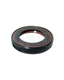 Joint spi de sortie de boite de vitesse 312146 PSA FIAT Droite