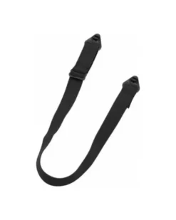 Jugulaire, casque de sécurité, 2 points - 3M