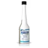 Kent Fuel Guard 2, nettoyant injecteur (Essence, Diesel, Hybride) - Kent