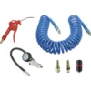 Kit accessoires pour compresseur (515.1939) - KS TOOLS