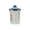Kit complet godets​, pochette et couvercle jetables, 850ml, 200µm - 3M