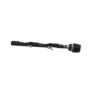 Kit d'alésage, injecteur-vis de maintien 3RG Ref : 87703