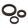 Kit de bagues d'étanchéité, moteur CORTECO 289003 adaptable RENAULT