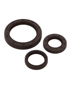 Kit de bagues d'étanchéité, moteur CORTECO 289003 adaptable RENAULT