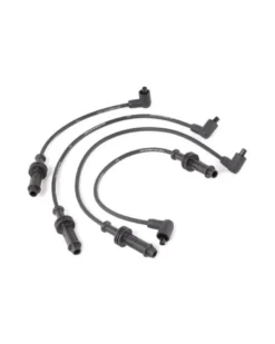 Kit de câbles d'allumage 7285 NGK adaptable PSA