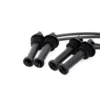 Kit de câbles d'allumage 8541 NGK adaptable FORD