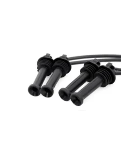 Kit de câbles d'allumage 8541 NGK adaptable FORD