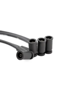 Kit de câbles d'allumage 8541 NGK adaptable FORD