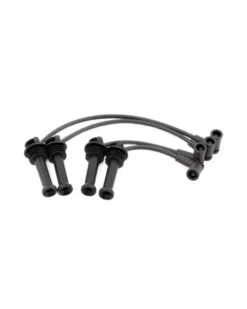 Kit de câbles d'allumage 8541 NGK adaptable FORD