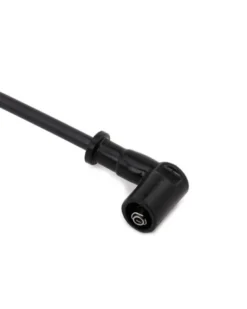 Kit de câbles d'allumage 4746 NGK adaptable OPEL FIAT