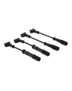 Kit de câbles d'allumage 4746 NGK adaptable OPEL FIAT