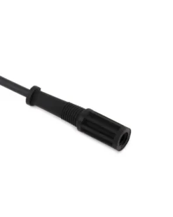 Kit de câbles d'allumage 4746 NGK adaptable OPEL FIAT