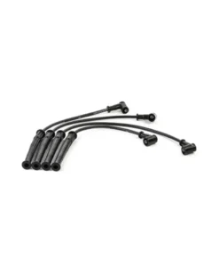 Kit de câbles d'allumage 44330 NGK adaptable NISSAN