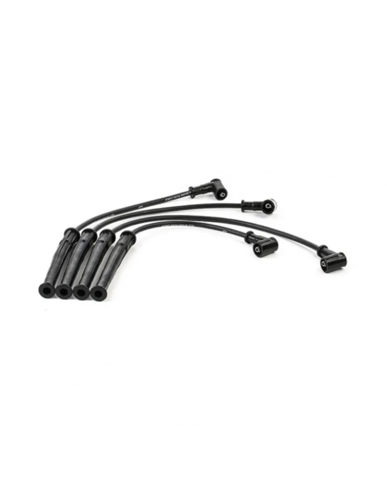 Kit de câbles d'allumage 44330 NGK adaptable NISSAN