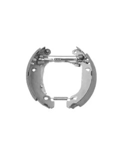 Kit de freins, freins à tambours MGA Ref : PM631673