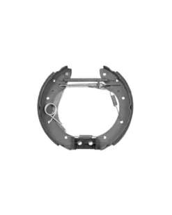 Kit de freins, freins à tambours MGA Ref : PM749788