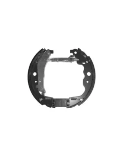 Kit de freins, freins à tambours MGA Ref : PM881873