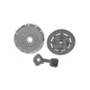 Kit d'embrayage MGA Ref : EK6083