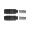Kit de protection contre la poussière, amortisseur MGA Ref : KP2053