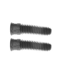 Kit de protection contre la poussière, amortisseur MGA KP2031 adaptable RENAULT