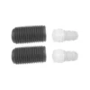 Kit de protection contre la poussière, amortisseur MGA Ref : KP2310