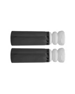 Kit de protection contre la poussière, amortisseur MGA Ref : KP2171