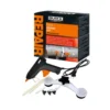 Kit de reparation d'impact carrosserie - Quixx