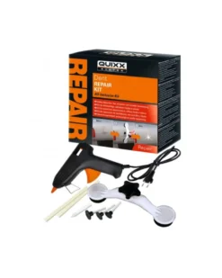 Kit de reparation d'impact carrosserie - Quixx