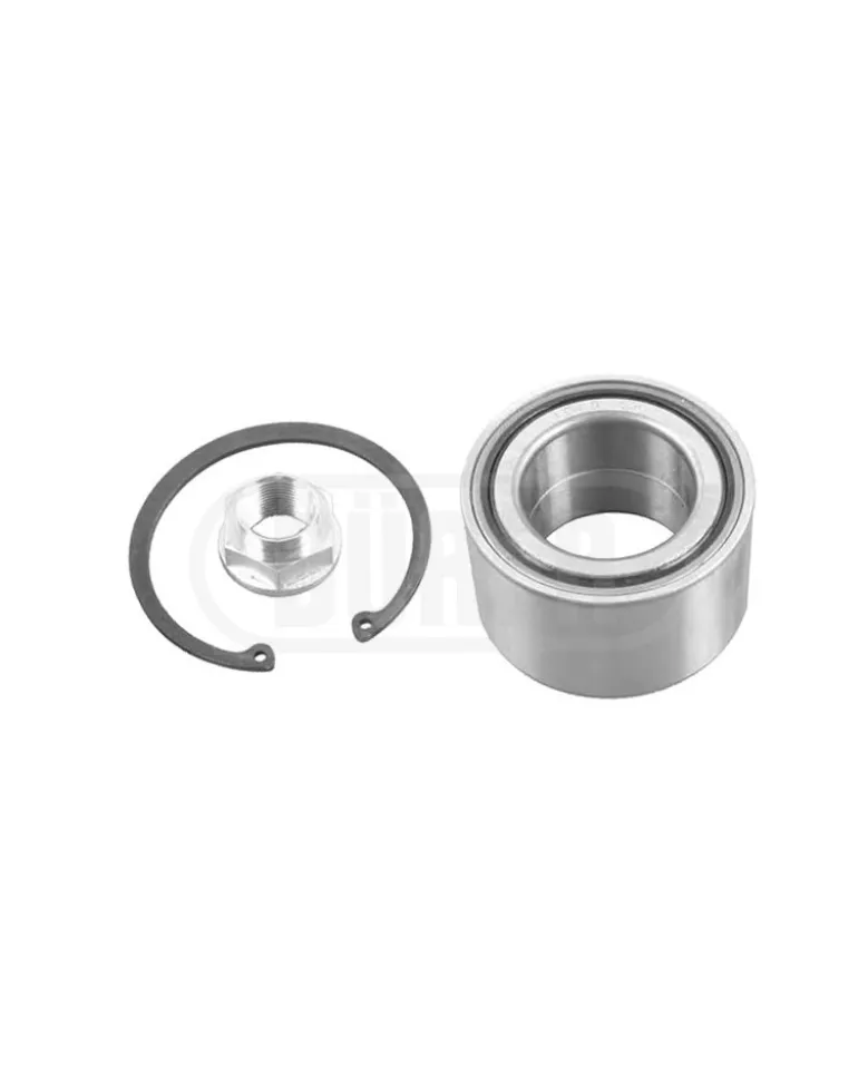 Kit de roulements de roue DÜRER Ref : R63613K