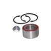 Kit de roulements de roue DÜRER Ref : R81358K