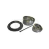 Kit de roulements de roue DÜRER Ref : R80529K