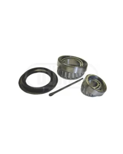 Kit de roulements de roue DÜRER Ref : R80529K