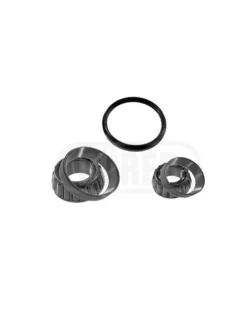 Kit de roulements de roue DÜRER Ref : R60828K