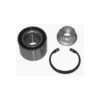 Kit de roulements de roue MGA Ref : KR3001