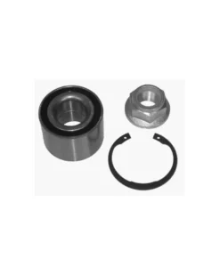 Kit de roulements de roue MGA Ref : KR3001