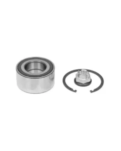 Kit de roulements de roue MGA Ref : KR3884