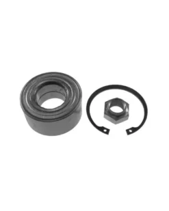 Kit de roulements de roue MGA Ref : KR3002
