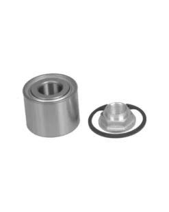 Kit de roulements de roue MGA Ref : KR3754