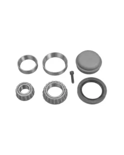 Kit de roulements de roue MGA Ref : KR3650