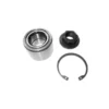 Kit de roulements de roue MGA Ref : KR3387