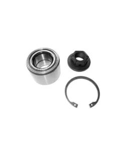 Kit de roulements de roue MGA Ref : KR3387