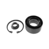 Kit de roulements de roue MGA Ref : KR3069