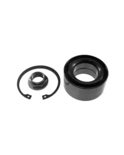 Kit de roulements de roue MGA Ref : KR3069