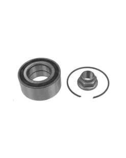 Kit de roulements de roue MGA Ref : KR3558