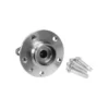 Kit de roulements de roue MGA Ref : KR3824