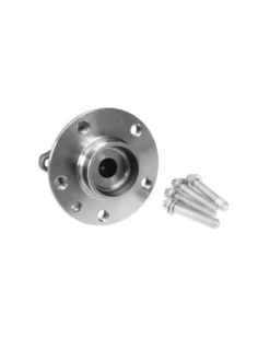 Kit de roulements de roue MGA Ref : KR3824