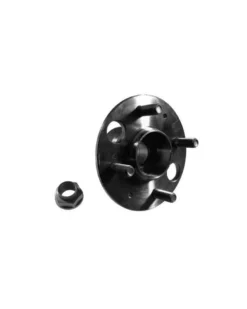 Kit de roulements de roue MGA Ref : KR3093