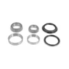Kit de roulements de roue MGA Ref : KR3678