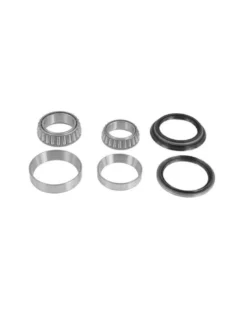 Kit de roulements de roue MGA Ref : KR3678
