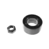 Kit de roulements de roue MGA Ref : KR3096